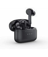 Soundcore Anker Liberty Air True-Wireless Earphones with Charging Case, ... - $64.26 CAD