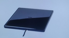  RCA ANT1600R Multi-Directional Digital Flat 1080 HDTV Antenna  - $65.00