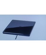  RCA ANT1600R Multi-Directional Digital Flat 1080 HDTV Antenna  - $1,237.37 MXN