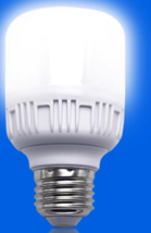 DomusFabrica LED lamps,Instant Lighting and Flicker - Free Operation - $18.88