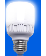 DomusFabrica LED lamps,Instant Lighting and Flicker - Free Operation - $25.65 CAD