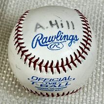 Item image 14