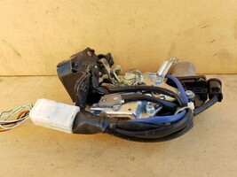 04-09 Lexus RX350 RX400H Rear Hatch Liftgate  Power Lock Latch Motor Actuator image 5