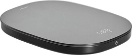 Digital Food Scale With A Maximum Weight Capacity Of 22 Lbs. From Zwilling - $44.94