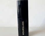 Hourglass Caution Extreme Lash Mascara Shade &quot;Ultra Black&quot; 3.5g NWOB - £11.19 GBP