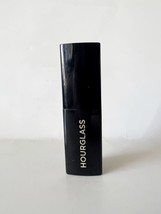 Hourglass Caution Extreme Lash Mascara Shade &quot;Ultra Black&quot; 3.5g NWOB - £11.02 GBP