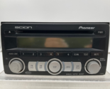2008-2014 Scion tC AM FM CD Player Radio Receiver OEM A01B44021 - £86.59 GBP