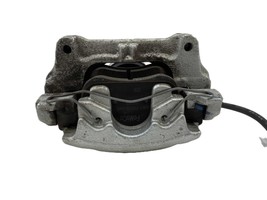 2024 Ford Bronco Sport RH Passenger Front Caliper Assembly Bracket Brake... - $108.85