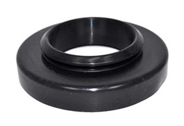 Sirena S10NA Lower Motor Gasket XJ020130 - $9.48