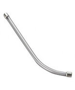 HP 85Q39AA POLY ENCOREPRO HW510V/520V VOICE TUBE - 726395 - $57.38 CAD