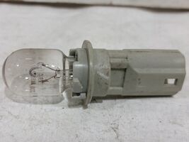 2005 2006 Acura RSX Tail Light Taillight Socket and Bulb (Single Filamen... - $20.00