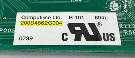 Item image 3