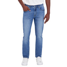 Lucky Brand 223 Men's Straight Fit Jeans Comfort Stretch Denim New Sizes... - $34.99