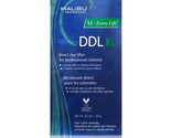 Malibu C Professional DDL XL Direct Dye Lifter Extra Lift 0.7oz 20g - £9.90 GBP