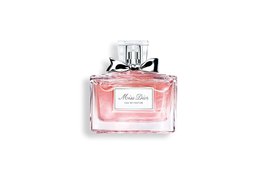 Miss Dior for Women by Dior 3.4 oz EDP Spray - $173.20