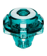 TAKARA TOMY Beyblade Burst Performance Tip - Orbit (O) - €22,17 EUR