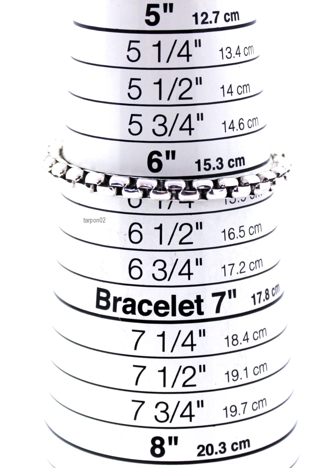 Item image 14