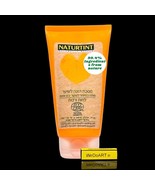 Naturtint  Nourishing mask for dry and damaged hair 400 ml - €42,10 EUR