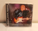 Bobby Bell, Bobby Bell Live (CD, 1999, Exil) - £11.25 GBP