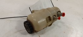 Dodge Journey Power Steering Pump Fluid Reservoir Bottle 2011 2012 2013 ... - $34.84 Dodge Journey Power Steering Pump Fluid Reservoir Bottle 2011 2012 2013 ... - $34.84