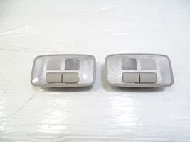 Lexus GX460 lamp set, dome light, rear, 81360-60040 - $29.99