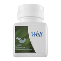 Pure Herbs: A.C.S. (All Cells Salts) - 4 oz. (Natural Herbal Ectracts) image 4