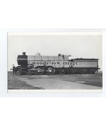 ry1427 - Great Northern Railway Engine no 251 - postcard - $4.02 CAD