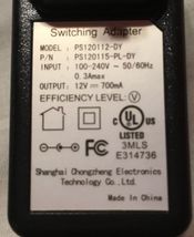 Item image 4