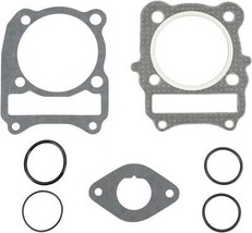 Moose Top End Gasket Kit 810826 Arctic Cat 300 2x4,4X4 1998-2005 See Fit - £27.13 GBP