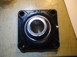 5RD4300001 BEARING ASSY fits JOHN DEERE (Frontier) CX UC207-20 - $29.69