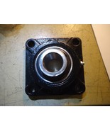 5RD4300001 BEARING ASSY fits JOHN DEERE (Frontier) CX UC207-20 - $544.46 MXN