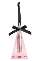 Too Faced Too Face Travel Size Better Than Sex Volumizing Mascara Orname... - $14.07