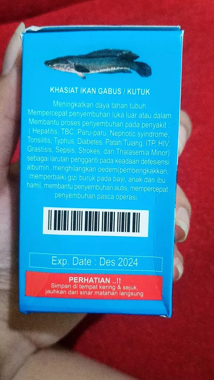 Item image 4