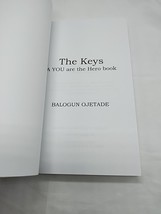 Item image 7