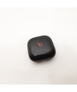 Beats by Dr. Dre Beats Fit Pro True Charging case /Charge case No Earbud... - $17.99