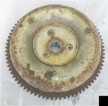 1965 90 HP Johnson Outboard Meteor II Flywheel - £21.11 GBP