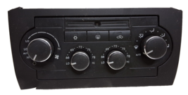 05 06 07 Dodge charger Magnum Chrysler 300 automatic heater control P561... - €78,83 EUR