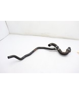 14-17 FIAT 500L COOLANT PIPES HOSES LINES SET E3645 - $128.96