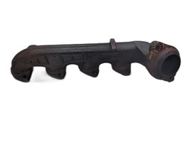 Left Exhaust Manifold From 2009 Ford E-150  5.4 YC2E9431DB - $49.95