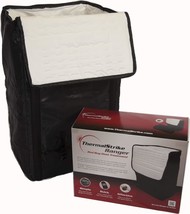 Ranger Bed Bug Heater | 100% To Reach Lethal Temperature | Used By Profe... - $297.99