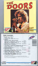 The Doors - Light My Fire  ( Alegra ) - £18.49 GBP