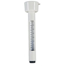 Pentair R141106 Rainbow 133 Floating Thermometer - $18.79