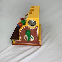 Item image 5