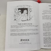 Item image 11
