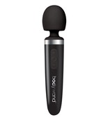 Bodywand Usb Multi Function Black - $99.77 CAD