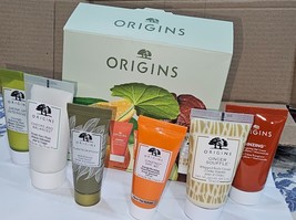 Sale! Origins Better Skin Starts Here Set of 6 Gift Set For Travel 150ml... - $24.75