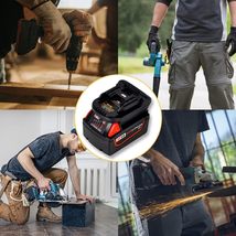 Item image 6