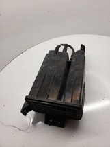 SENTRA    2010 Fuel Vapor Canister 1220698SAME DAY SHIPPING - $1,149.09 MXN