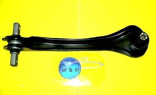 Rear Control Arm 89 97 Honda Accord  52400-SM4-033-L - $18.69