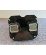 VTG SAWYERS VIEW MASTER BLACK  - £4.40 GBP